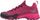 Alnasca Knit II Low Women