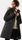 Women’s New Defdown Futurelight Parka