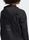 Own The Run Hooded Windbreaker