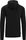 Men Granary Long Sleeve Zip Hoodie