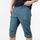 Utne Pirate Pants
