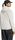 Multi CLIMA365 Insulated Hybrid Hooded Jacket Women
