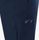 Motion Adventure Pants M