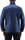 Barrier Neo Jacket Men