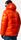 Men’s Summit L6 Cloud Down Parka