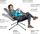Stargaze Recliner Luxury Chair