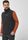 Track Vest M