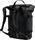 Commuter Pack L