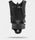 Bearsuit Kids Back Protector