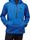 M Stormline Stretch Anorak