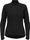 The Zeroweight Warm Cycling Jacket