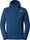 Mens Nimble Hoodie