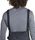 Techrock 3L Gore-tex Bib Pants Men