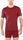 Men Anatomica Short Sleeve Crewe