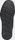 Anzit DLX Mid NEW