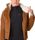 Ruby Falls™ Down Jacket