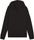 Puma Class Relaxed Full-zip Hoodie TR