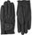 Tactility Grip - 5 Finger