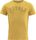 Devold Logo Merino 130 Tee MAN