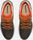 Mens Sprint Trekker Mid Fabric Waterproof