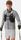 Men’s Flight Ventrix Jacket