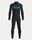 B Challenger Tracksuit
