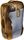 Aviant Carry On Pro 36