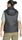 Terrex Multi Climawarm Insulated Hooded Vest