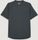 Sun-stopper MNS Short Sleeve Tee