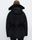 Perla W Ski Jacket