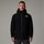 Mens Dryzzle Futurelight Insulated Jacket