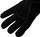 Womens Osito Etip Glove