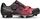 Shoe W's Mtb Team Boa