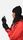 Powerstretch Touch Gloves