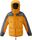 Expedition 8000 Jacket