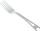 Alpine Tool Fork