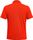 Dri-release Dry'ton M Short Sleeve Polo