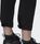 Women Hike Pants