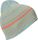 Striped Youth Beanie