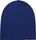 All Year Beanie