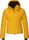 Ski Jacket Style Lumineo WMN