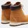 Radford 6" Boot Waterproof