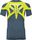 Men's Active Spine Light Base Layer T-shirt