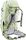 Freescape Lite 24 SL