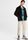 Mens High Loft Fleece Jaket