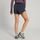 Ult-hike Wmns Shorts