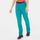 Womens Speedlight II Pant
