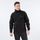 Microlight Jacket