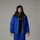 Boys Freedom Insulated Jacket