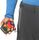 Men's Skyward II Pants